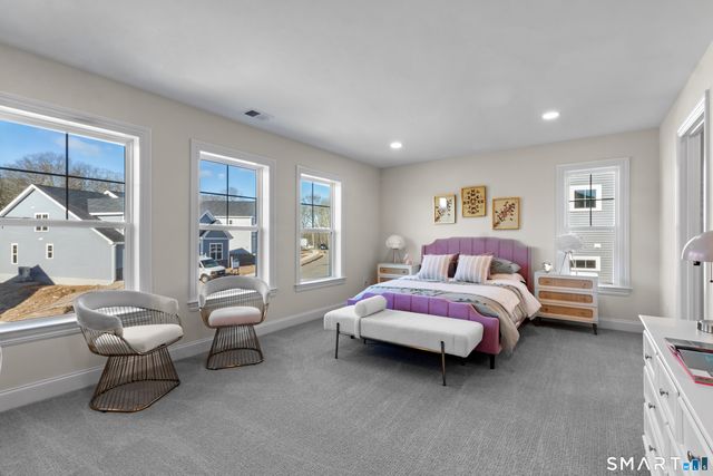 23 Summertime Circle, Stonington, CT 06379