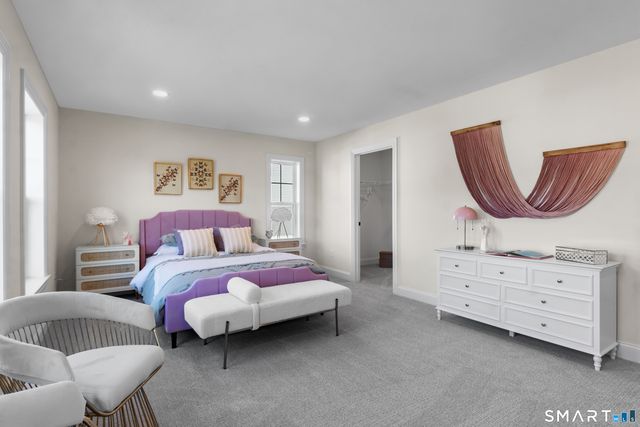 23 Summertime Circle, Stonington, CT 06379