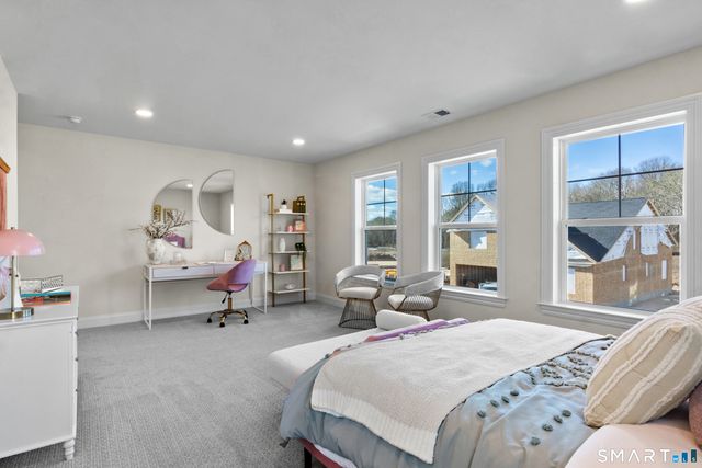 23 Summertime Circle, Stonington, CT 06379