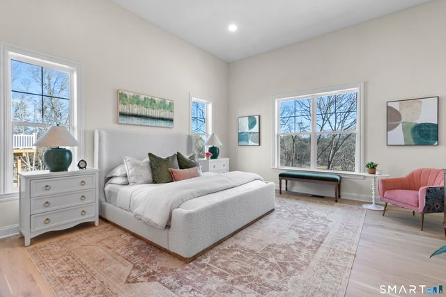 23 Summertime Circle, Stonington, CT 06379
