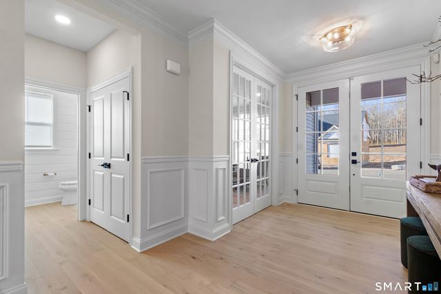 23 Summertime Circle, Stonington, CT 06379