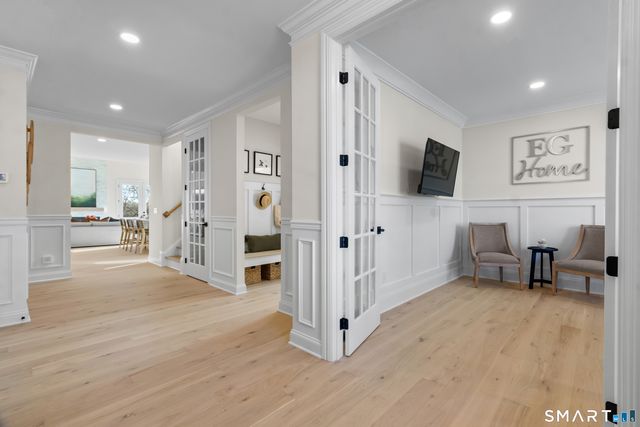 23 Summertime Circle, Stonington, CT 06379
