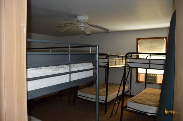 692 Cashscreek Road, Palacios, TX 77465