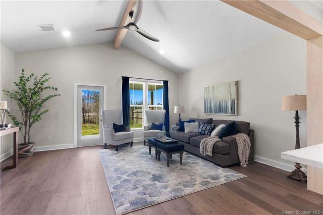 748 Lakewood Pointe Drive, Lake Charles, LA 70605