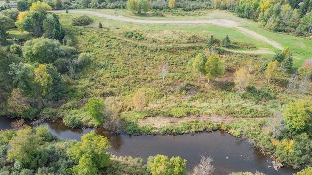 Lot 8 River Bend Drive, Thomson Twp, MN 55733