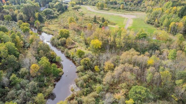 Lot 8 River Bend Drive, Thomson Twp, MN 55733