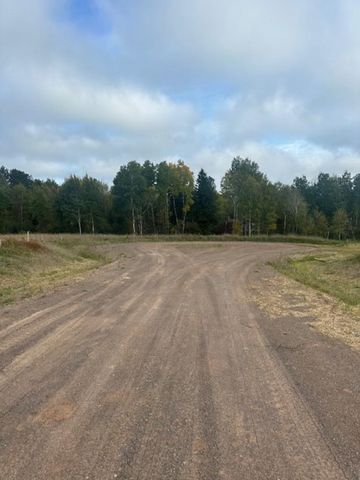 Lot 8 River Bend Drive, Thomson Twp, MN 55733