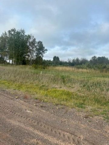 Lot 8 River Bend Drive, Thomson Twp, MN 55733