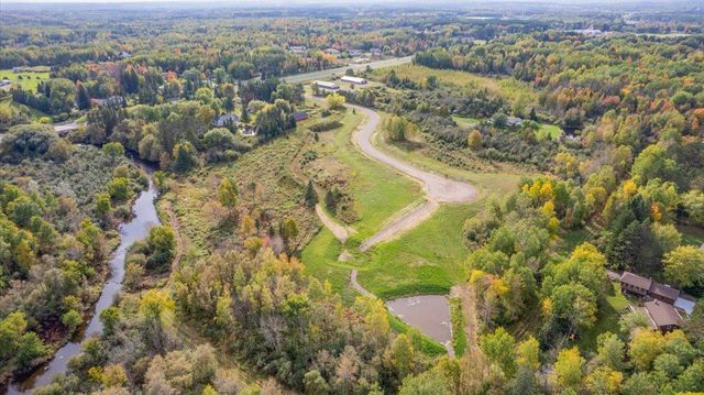 Lot 8 River Bend Drive, Thomson Twp, MN 55733