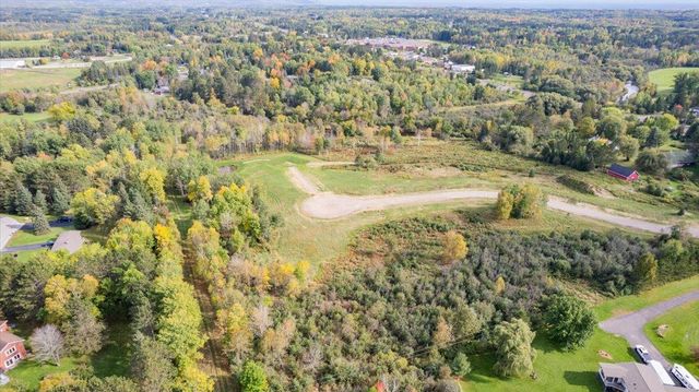 Lot 8 River Bend Drive, Thomson Twp, MN 55733
