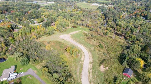 Lot 8 River Bend Drive, Thomson Twp, MN 55733