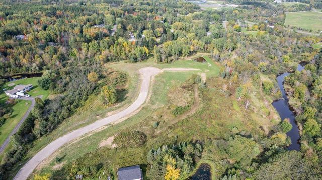 Lot 8 River Bend Drive, Thomson Twp, MN 55733