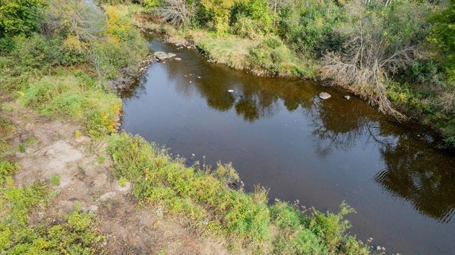 Lot 8 River Bend Drive, Thomson Twp, MN 55733