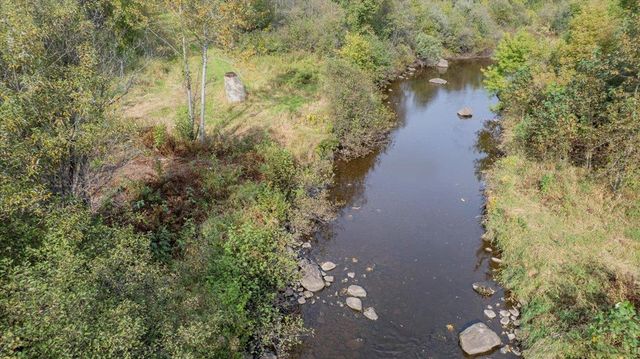 Lot 8 River Bend Drive, Thomson Twp, MN 55733