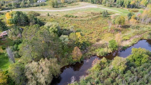Lot 8 River Bend Drive, Thomson Twp, MN 55733