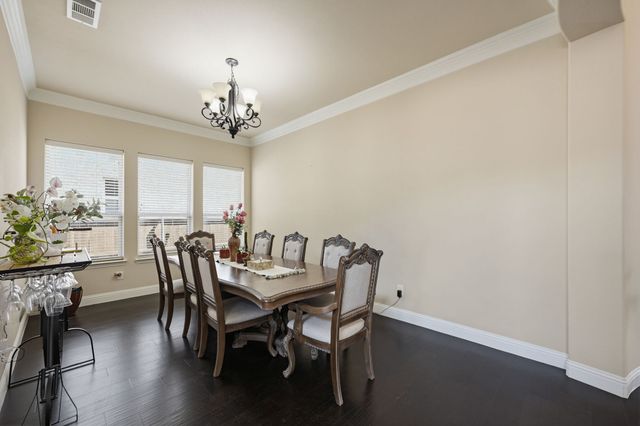 1608 Alamosa Drive, Allen, TX 75013