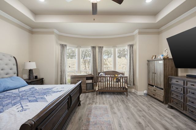 1608 Alamosa Drive, Allen, TX 75013