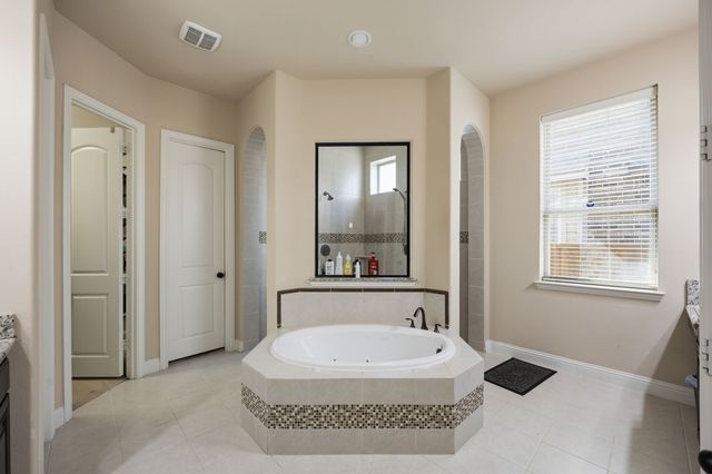 1608 Alamosa Drive, Allen, TX 75013