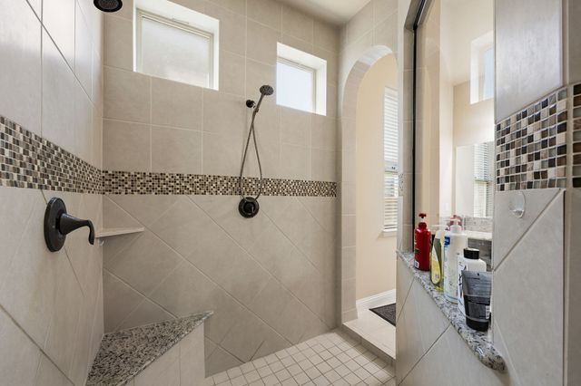 1608 Alamosa Drive, Allen, TX 75013