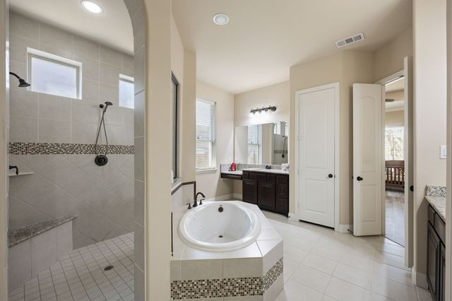 1608 Alamosa Drive, Allen, TX 75013