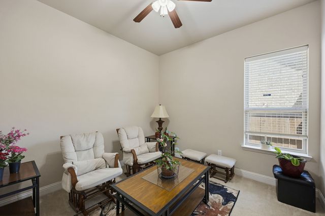 1608 Alamosa Drive, Allen, TX 75013