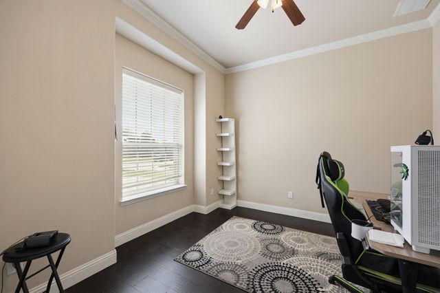 1608 Alamosa Drive, Allen, TX 75013