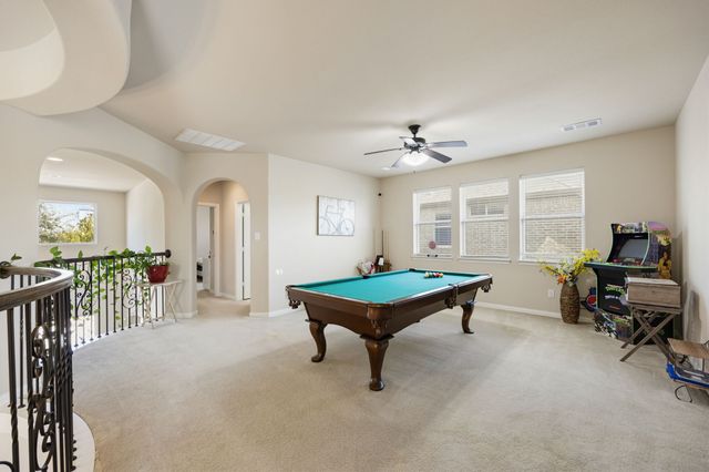 1608 Alamosa Drive, Allen, TX 75013