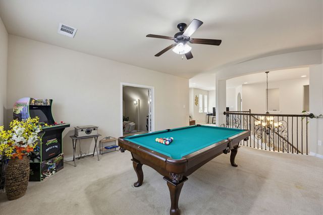 1608 Alamosa Drive, Allen, TX 75013