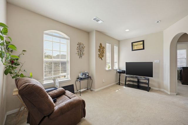 1608 Alamosa Drive, Allen, TX 75013