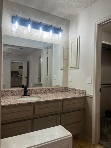 2811 78th Street, Lubbock, TX 79423