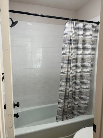 2811 78th Street, Lubbock, TX 79423