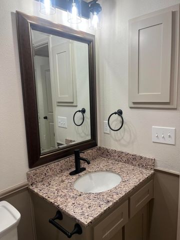 2811 78th Street, Lubbock, TX 79423