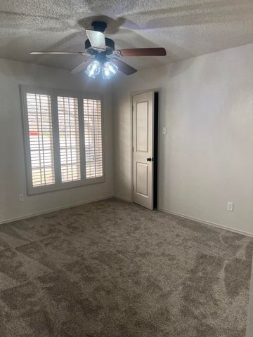 2811 78th Street, Lubbock, TX 79423