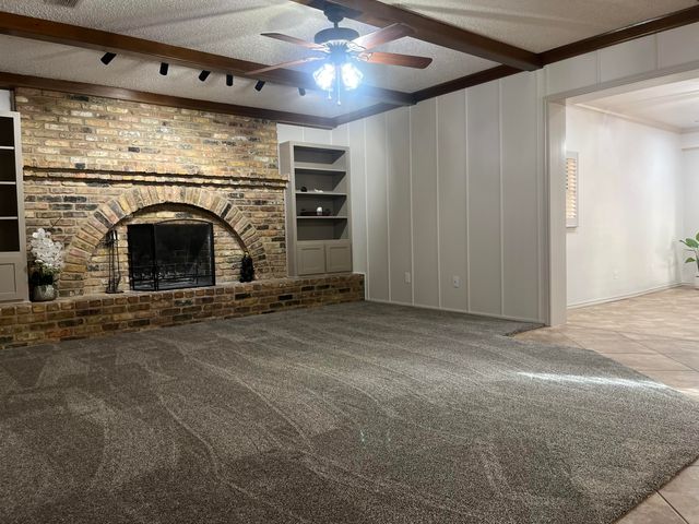 2811 78th Street, Lubbock, TX 79423