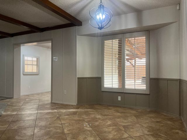 2811 78th Street, Lubbock, TX 79423