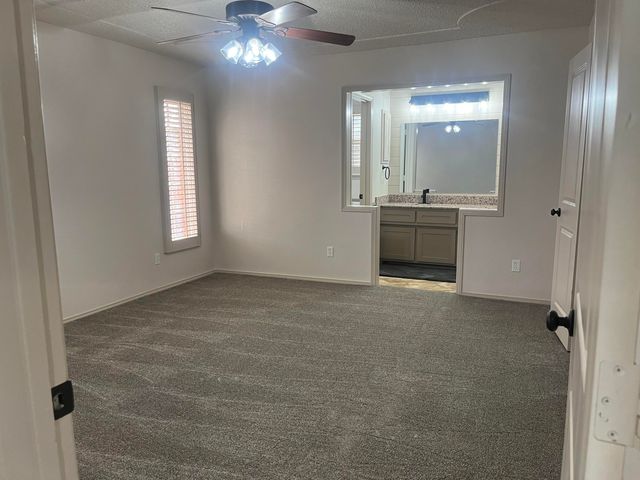 2811 78th Street, Lubbock, TX 79423