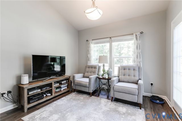 6612 Rossville Dr, Chesterfield, VA 23832