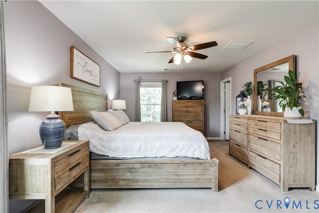 6612 Rossville Dr, Chesterfield, VA 23832