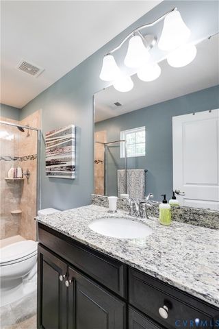 6612 Rossville Dr, Chesterfield, VA 23832