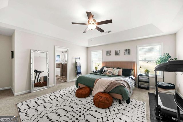 106 Kingston Circle, Carrollton, GA 30117