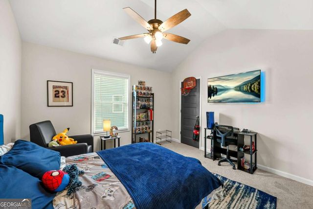 106 Kingston Circle, Carrollton, GA 30117