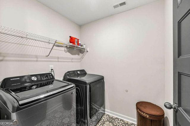 106 Kingston Circle, Carrollton, GA 30117