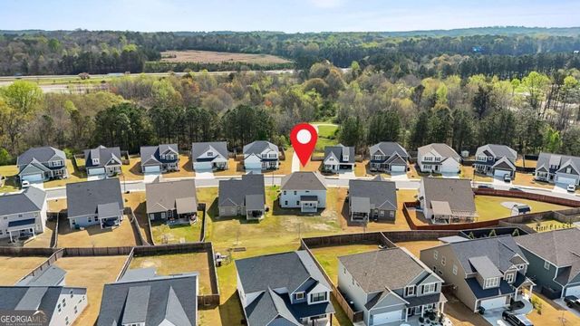 106 Kingston Circle, Carrollton, GA 30117
