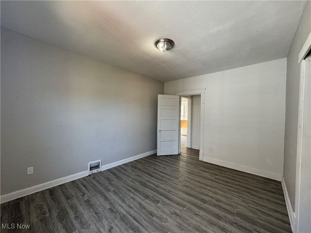 1346 E 82nd Street, Cleveland, OH 44103