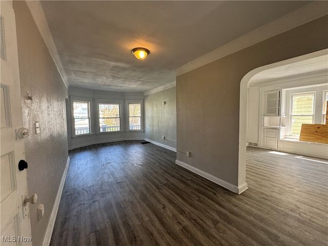 1346 E 82nd Street, Cleveland, OH 44103