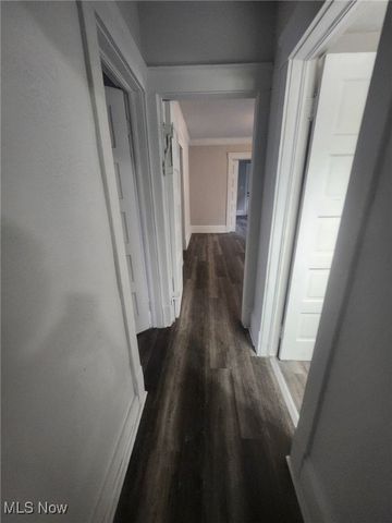 1346 E 82nd Street, Cleveland, OH 44103