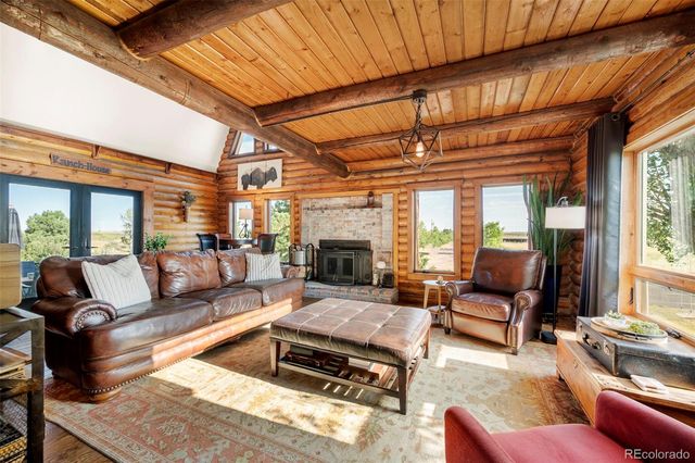 48155 E 56th Avenue, Bennett, CO 80102