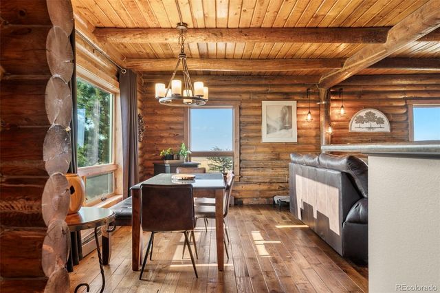 48155 E 56th Avenue, Bennett, CO 80102