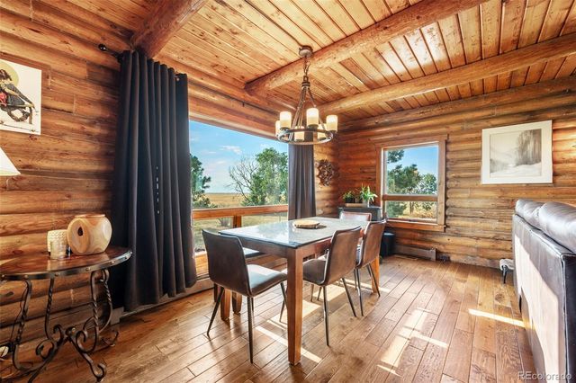 48155 E 56th Avenue, Bennett, CO 80102