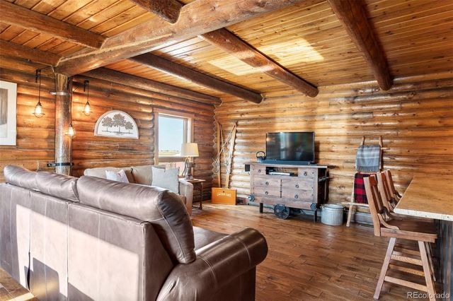 48155 E 56th Avenue, Bennett, CO 80102